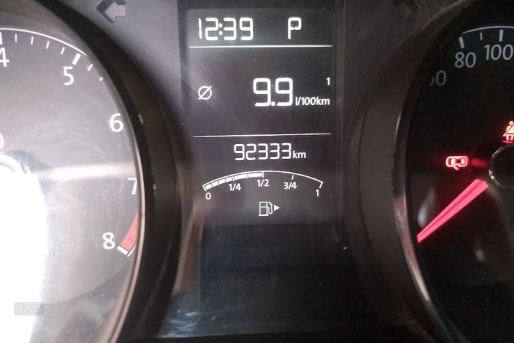 Volkswagen Lavida 2018 car image #14