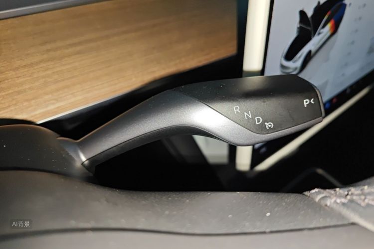 Tesla Model 3 2023 #16 Tesla Model 3 2023 immagine di auto #16