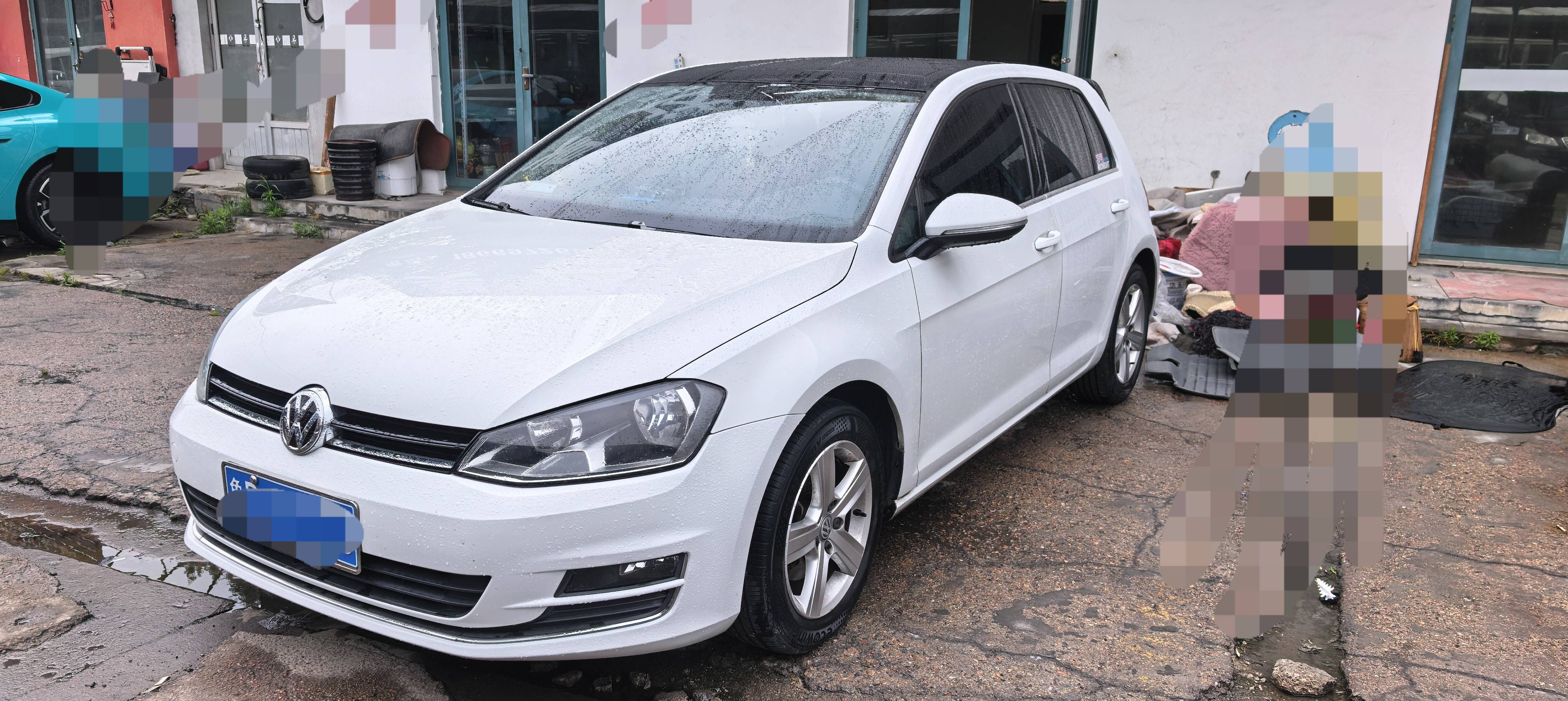 2016 2016 car image