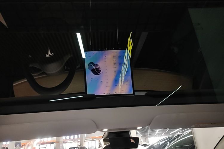 Tesla Model 3 2020 #20 Tesla Model 3 2020 car image #20