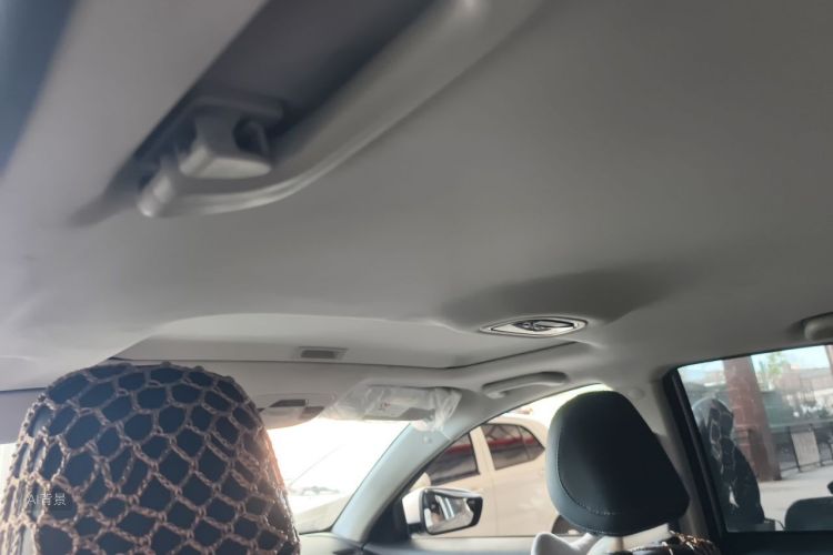 GEELY Emgrand 2021 #20 GEELY Emgrand 2021 صورة سيارة #20