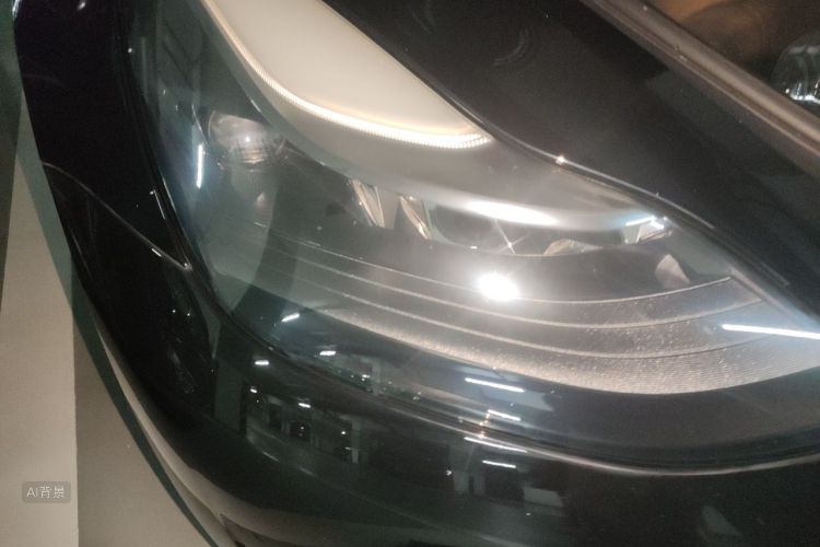 Tesla Model 3 2022 #8 Tesla Model 3 2022 immagine di auto #8