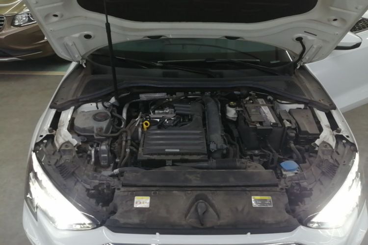 Audi A3 2021 #22 Audi A3 2021 imagen de coche #22