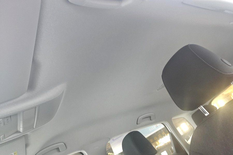 2021 #4 2021 car image #4