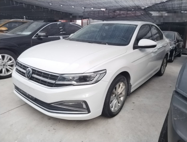 Volkswagen Bora 2021 Volkswagen Bora 2021 изображение автомобиля