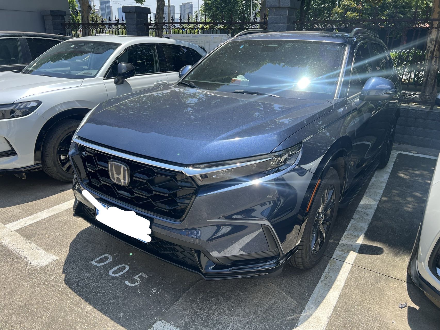 2025 2025 car image
