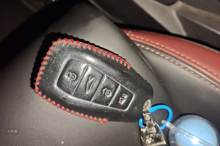 2019 #10 2019 imagen de coche #10