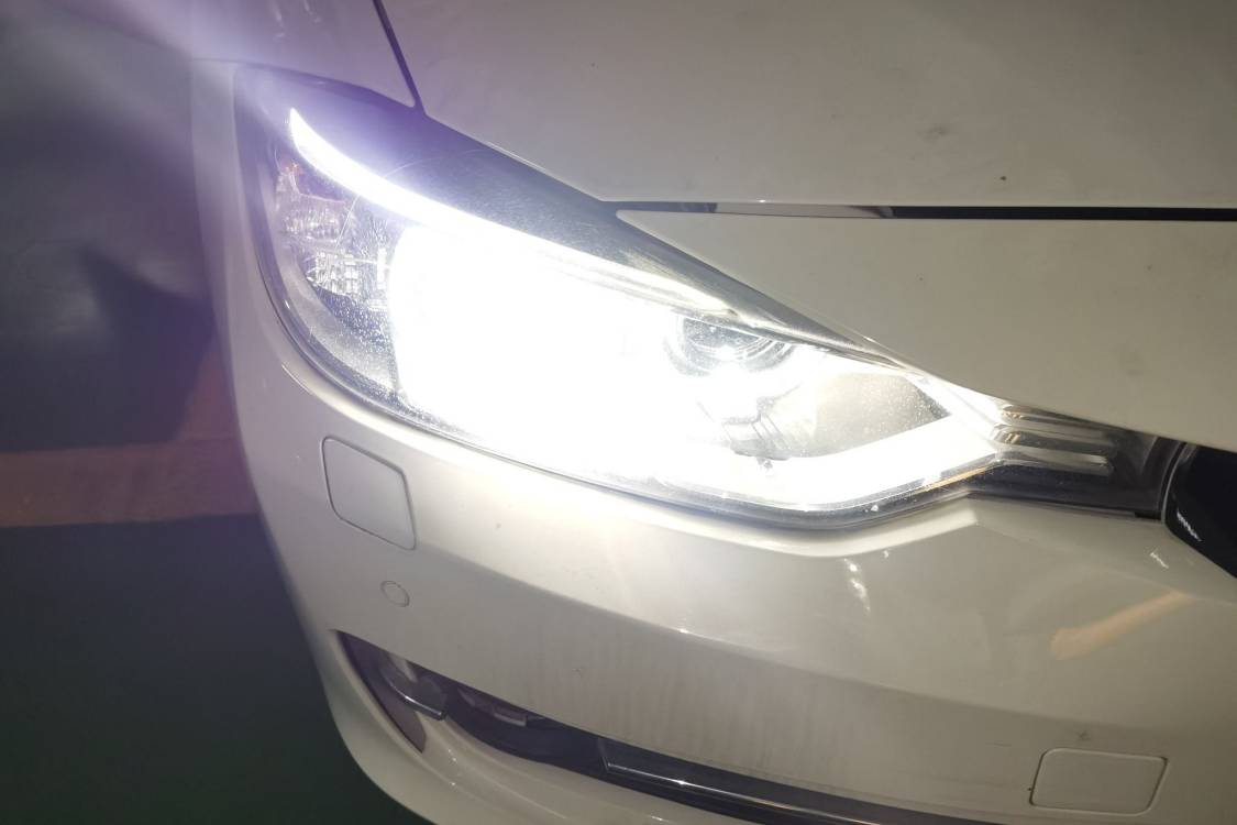 BMW 3 Series 2014 #7 BMW 3 Series 2014 صورة سيارة #7