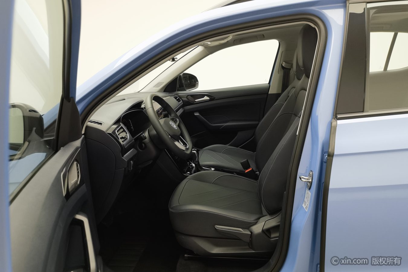Volkswagen Tharu 2024 #10 Volkswagen Tharu 2024 image de voiture #10