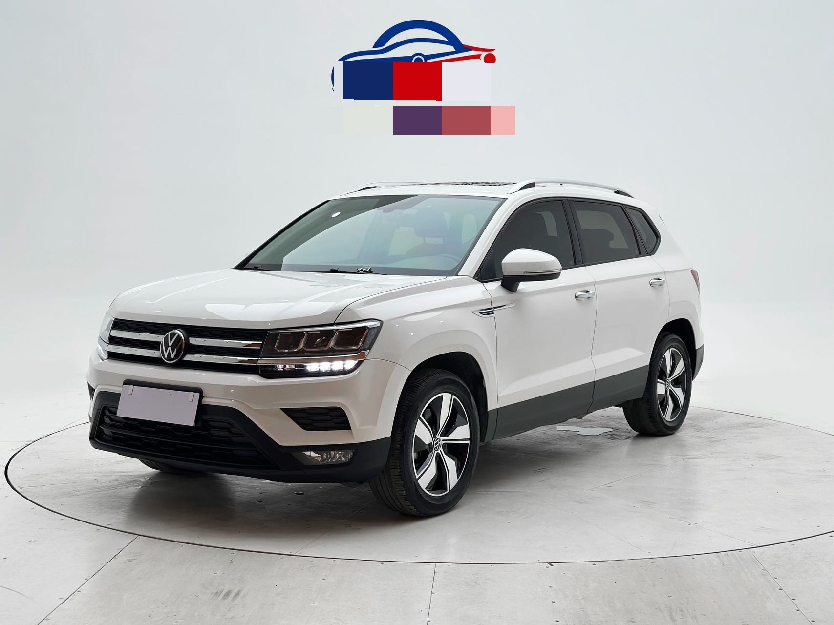2022 2022 imagem de carro