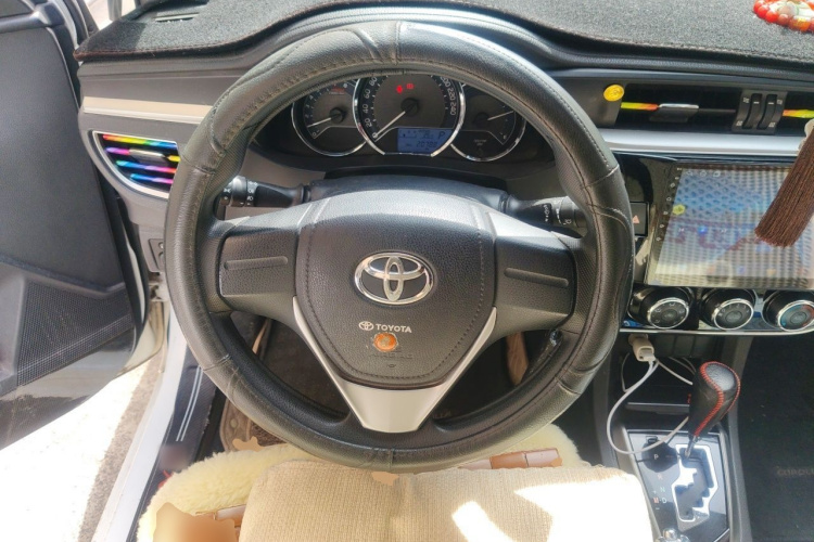 2016 #11 2016 immagine di auto #11
