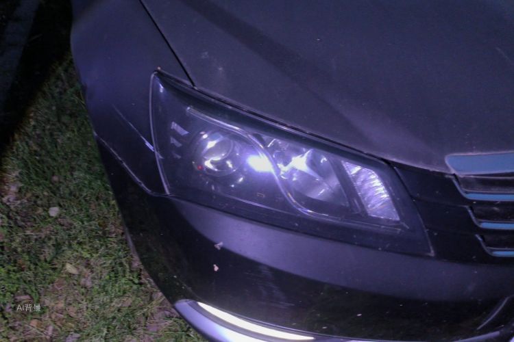 GEELY Emgrand 2016 car image #8
