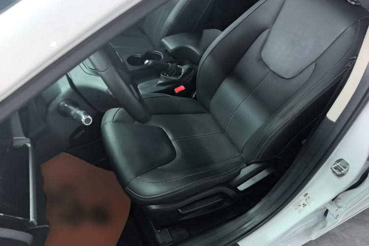 Chery Arrizo 5 2021 #19 Chery Arrizo 5 2021 изображение автомобиля #19