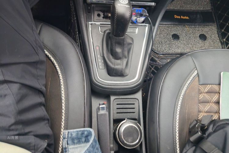 Volkswagen Bora 2018 #16 Volkswagen Bora 2018 صورة سيارة #16