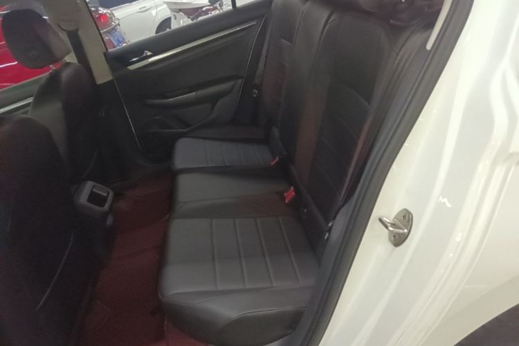 2019 #13 2019 car image #13