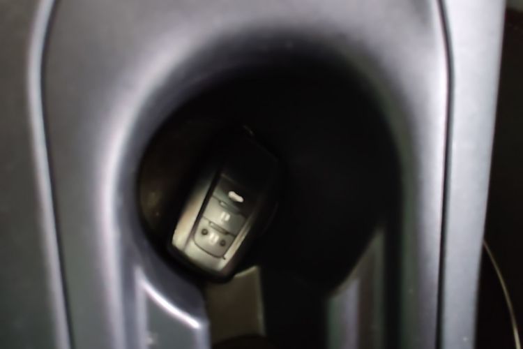 Toyota Corolla 2022 car image #14