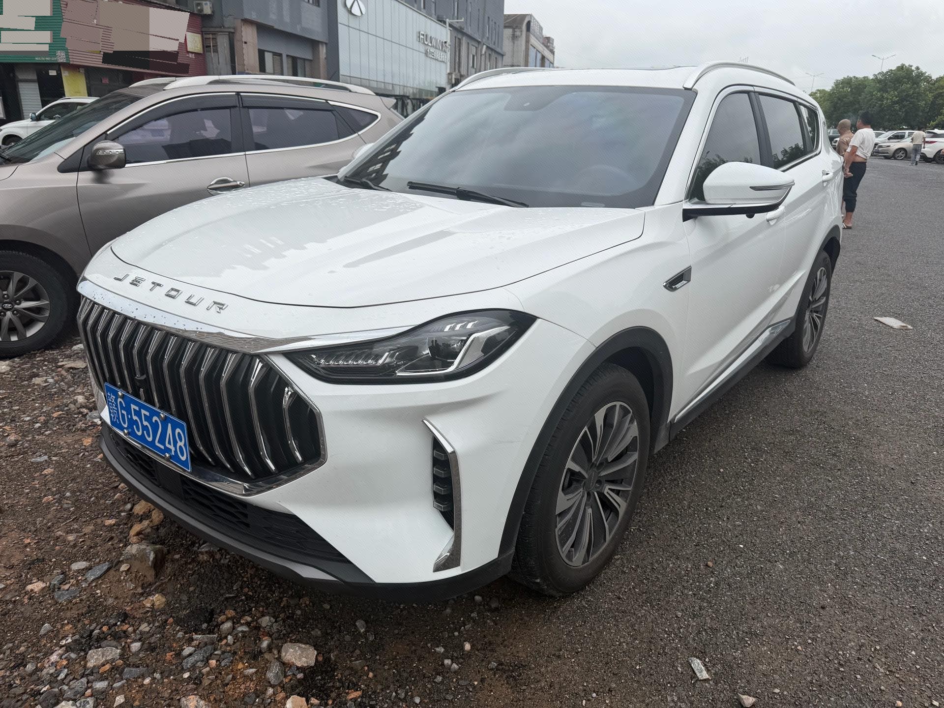 2026 2026 car image