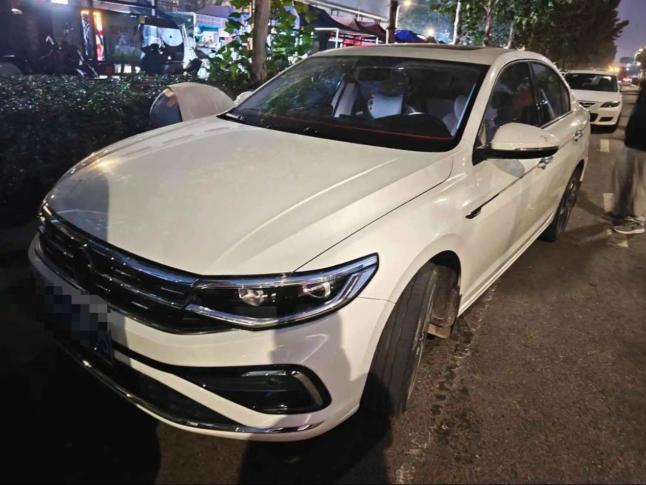 2023 2023 car image