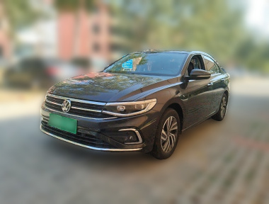 Volkswagen Bora 2023 Volkswagen Bora 2023 car image