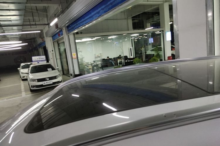 Jetour X70 PLUS 2024 #25 Jetour X70 PLUS 2024 изображение автомобиля #25