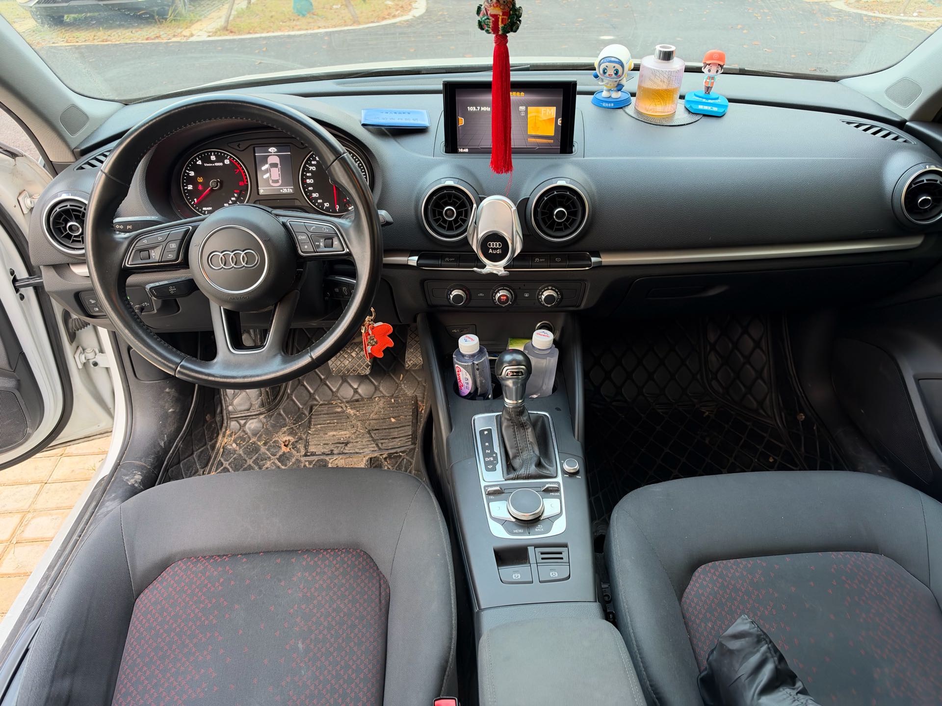 2020 #5 2020 car image #5