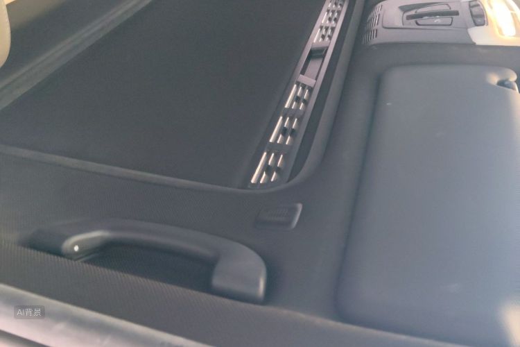 BMW 3 Series 2017 #20 BMW 3 Series 2017 car image #20