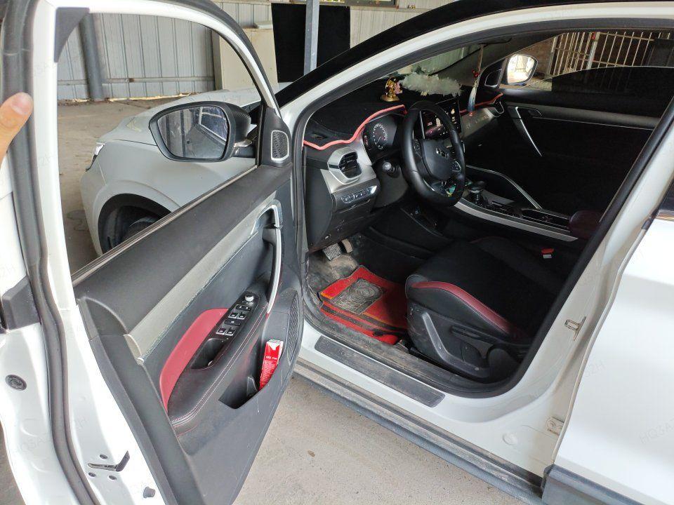 2021 #13 2021 car image #13