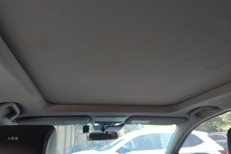 Honda CR-V 2020 car image #20