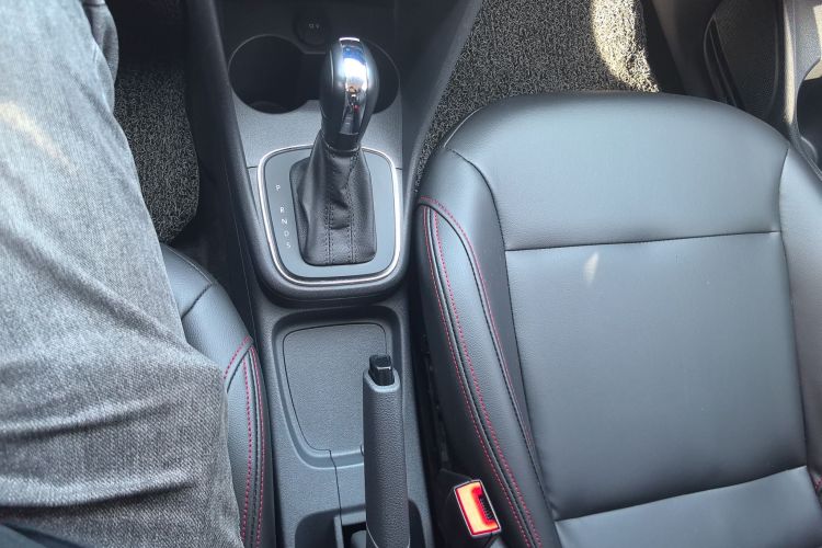 Volkswagen Polo 2019 #18 Volkswagen Polo 2019 car image #18