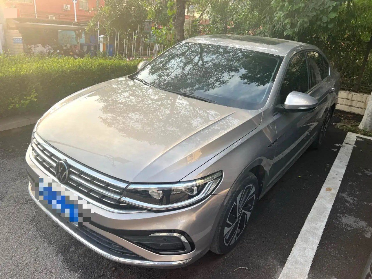 2022 2022 car image
