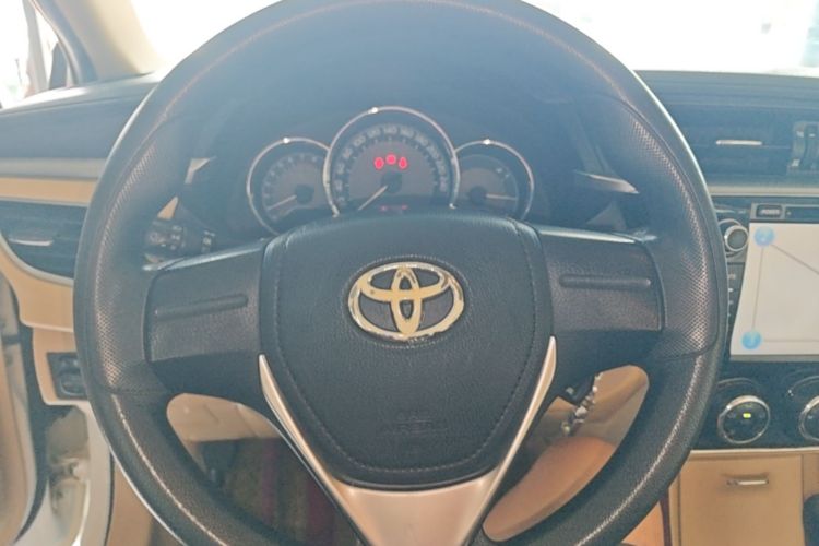 2015 #11 2015 car image #11