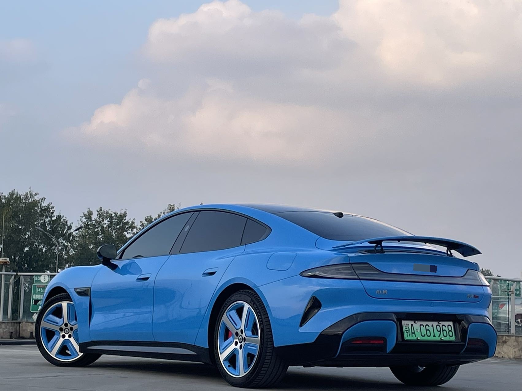 2026 #4 2026 imagen de coche #4