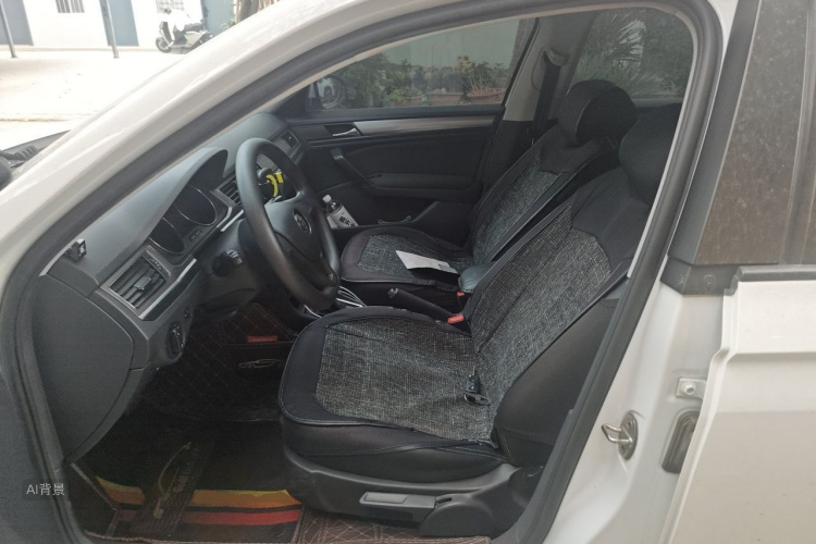 Volkswagen Bora 2022 #17 Volkswagen Bora 2022 immagine di auto #17