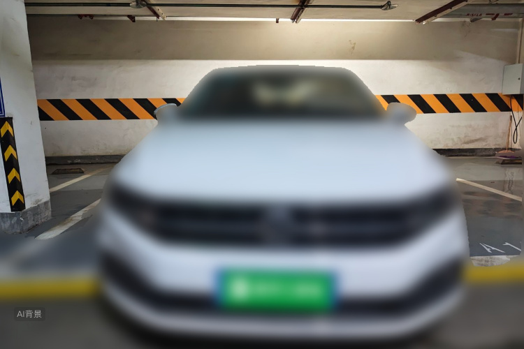 Volkswagen Bora 2019 #3 Volkswagen Bora 2019 car image #3