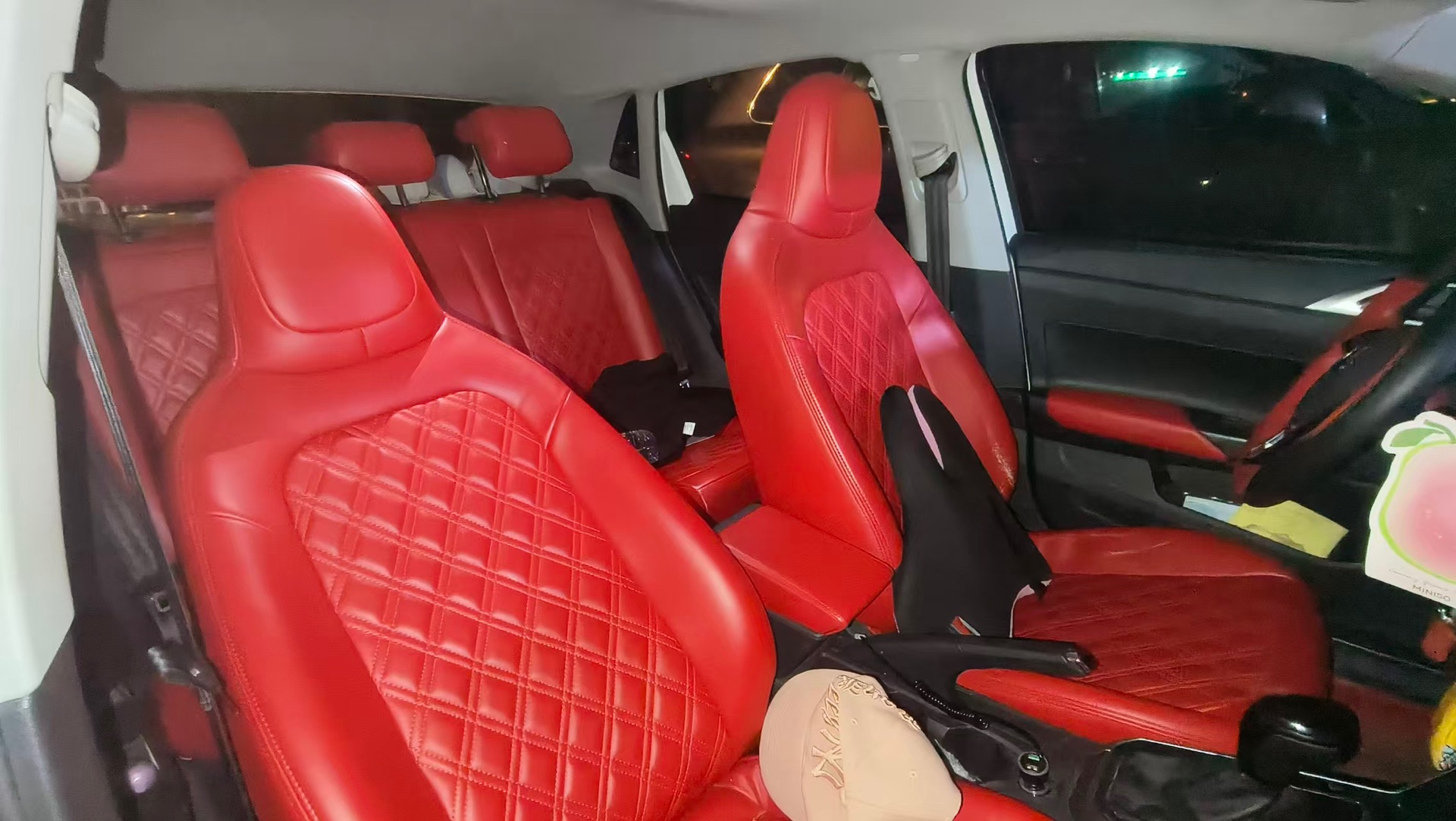 Volkswagen Polo 2019 #3 Volkswagen Polo 2019 صورة سيارة #3