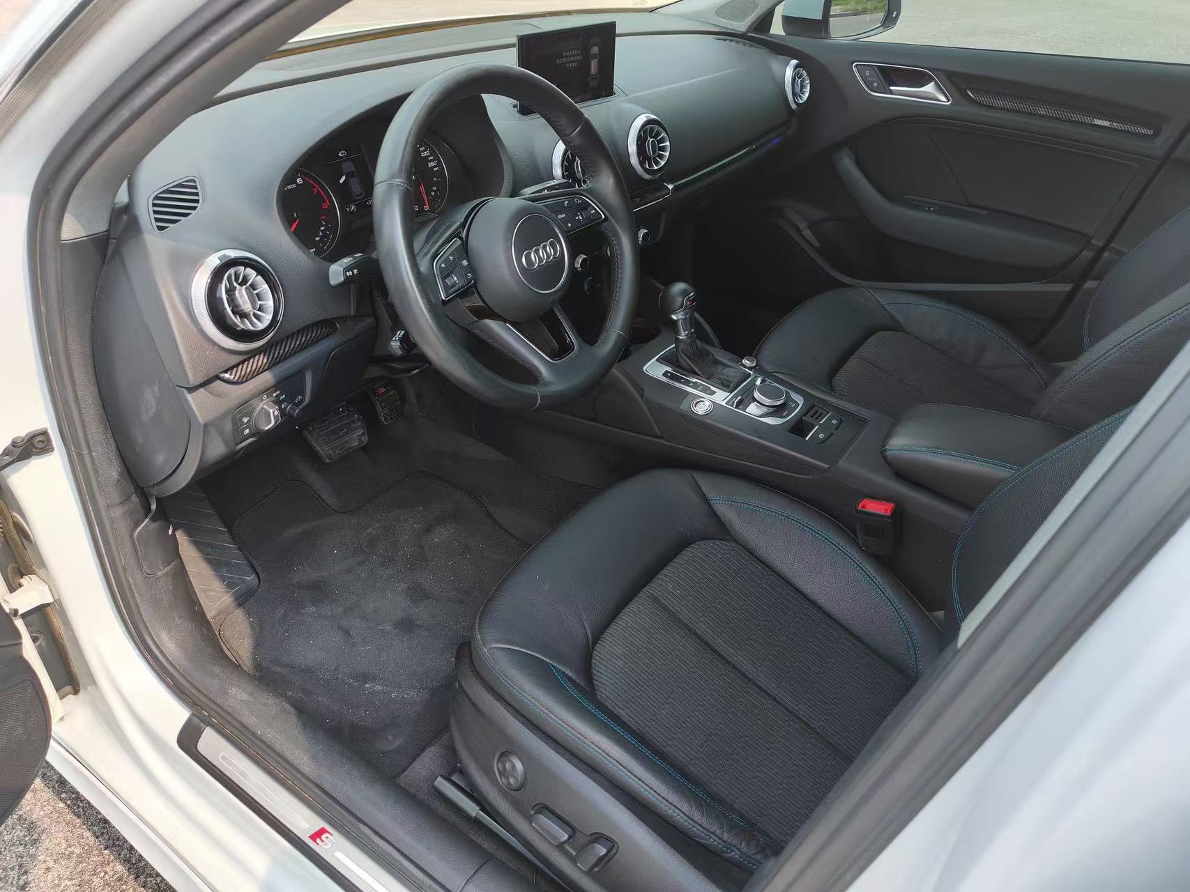 2021 #4 2021 car image #4