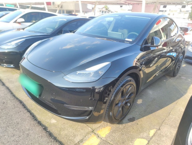 Tesla Model Y 2023 Tesla Model Y 2023 imagen de coche