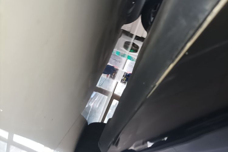 Tesla Model 3 2021 #27 Tesla Model 3 2021 car image #27