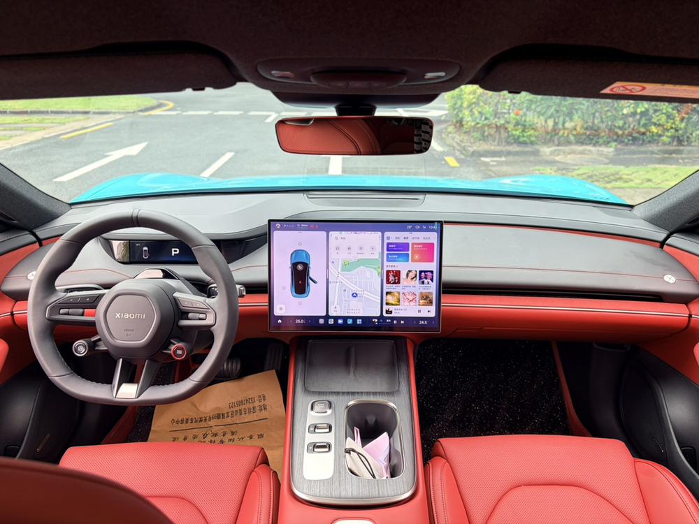 2025 #12 2025 immagine di auto #12