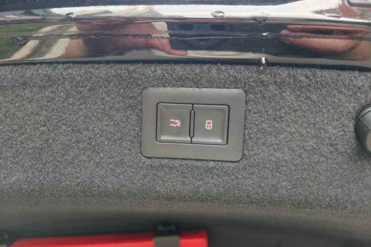 2024 car image #15