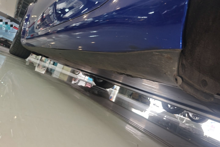 Tesla Model 3 2021 #27 Tesla Model 3 2021 car image #27