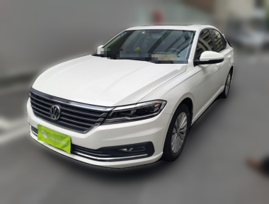 Volkswagen Lavida 2019 Volkswagen Lavida 2019 car image