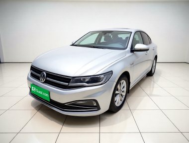 Volkswagen Bora 2020 Volkswagen Bora 2020 car image