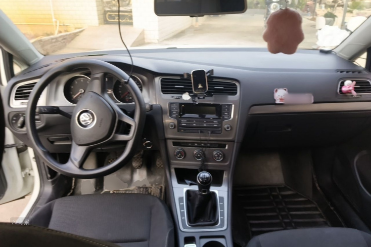 Volkswagen Golf 2015 #11 Volkswagen Golf 2015 imagem de carro #11