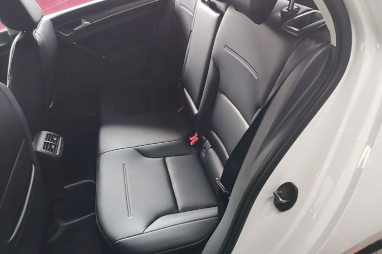 Volkswagen Golf 2015 #17 Volkswagen Golf 2015 car image #17
