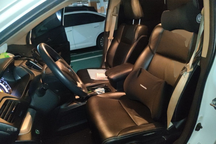 Honda CR-V 2016 #17 Honda CR-V 2016 car image #17