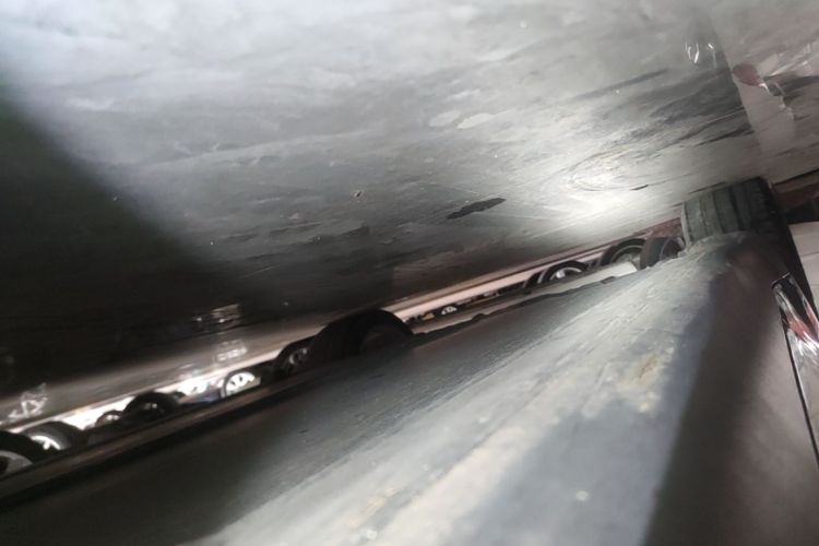 Tesla Model Y 2021 imagem de carro #26