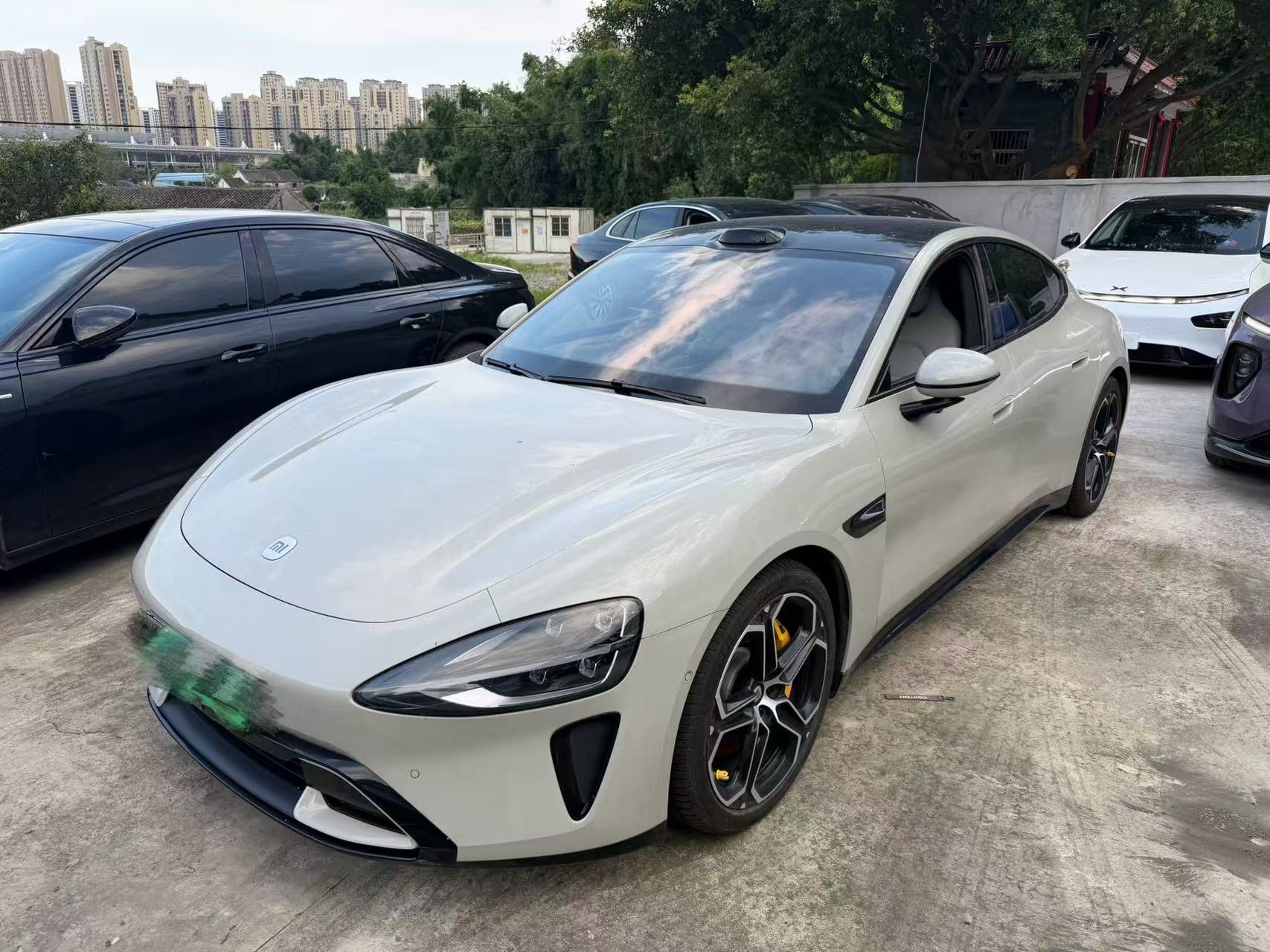 2024 car image 