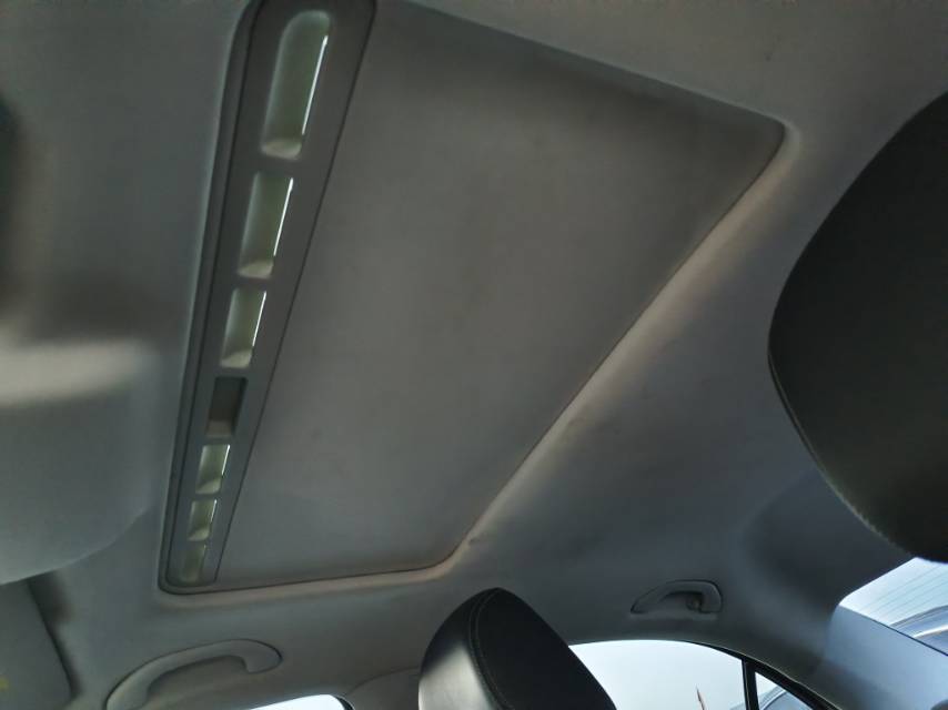 Volkswagen Santana 2018 #5 Volkswagen Santana 2018 car image #5