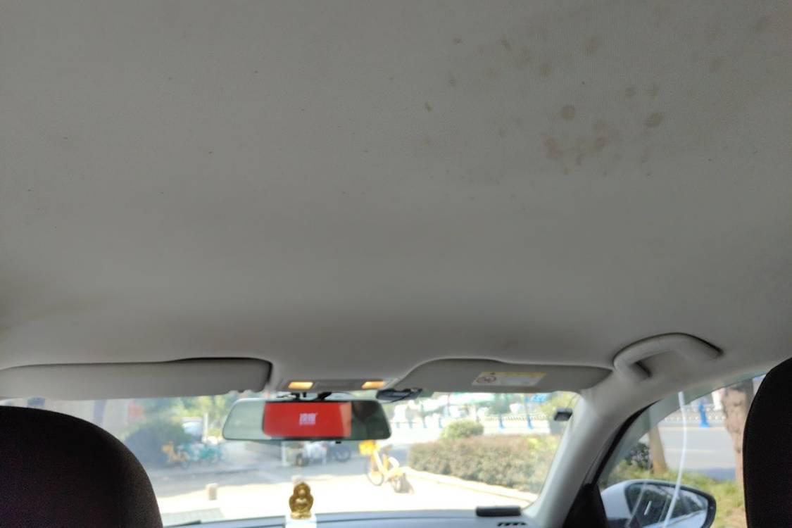 Volkswagen Bora 2016 #20 Volkswagen Bora 2016 imagen de coche #20